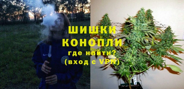 стафф Инсар