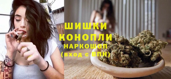 стафф Инсар