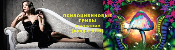 синтетический гашиш Иннополис